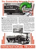 International Trucks 1932 10.jpg
